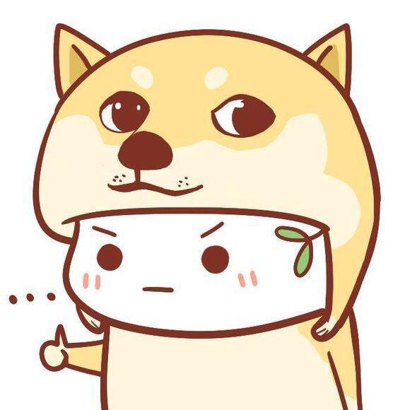 熊猫自助下单网站-网易云低价下单平台入口,抖音买fs软件,小红书点赞接单